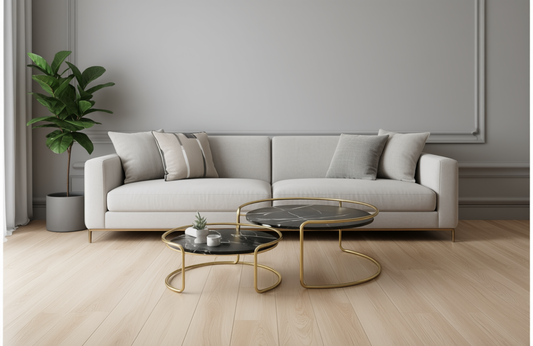 Artisan Iron Decor AID NOL: 099