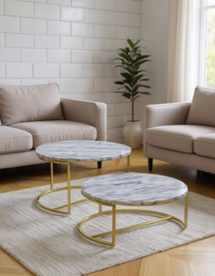 Artisan Iron Decor AID NO: 100