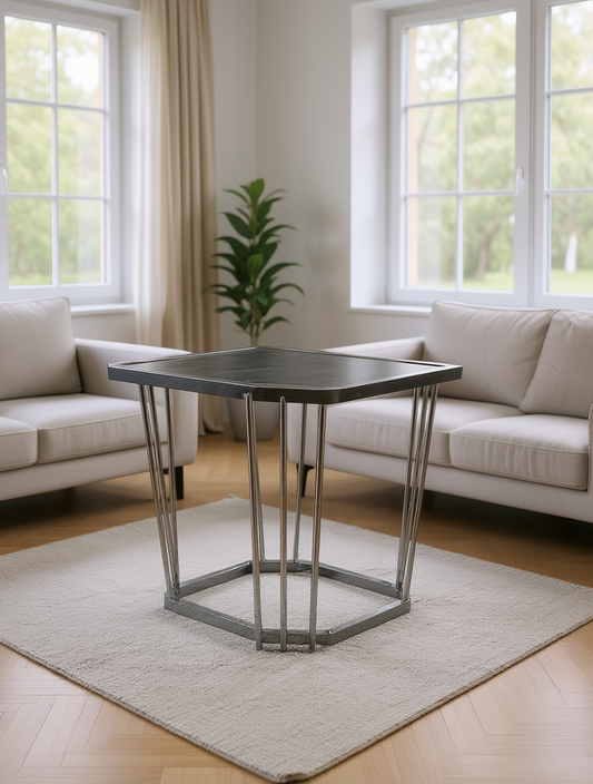 Artisan & Iron Decor AID No: 068