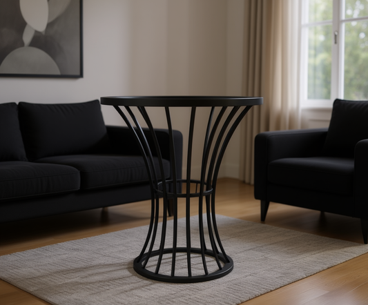 Artisan & Iron Decor AID No: 089