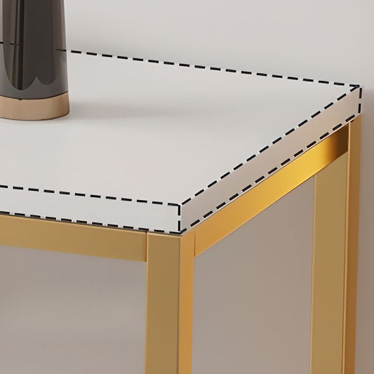 CONSOLE TABLE - DECENT