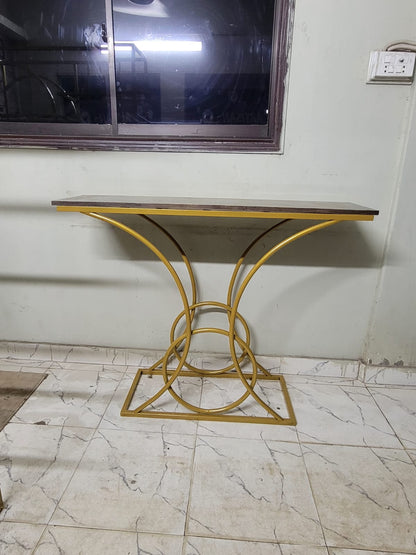 Artisan & Iron Decor AID NO: 092