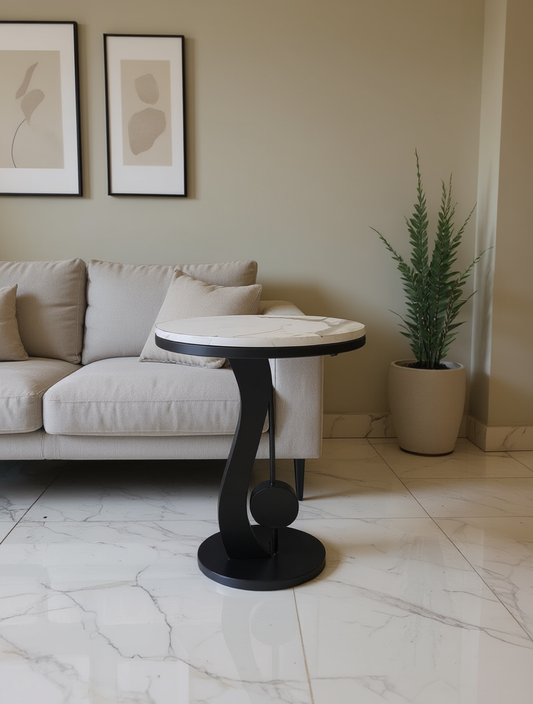 Artisan & Iron Decor AID No: 086