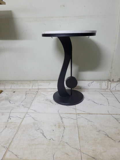 Artisan & Iron Decor AID No: 086