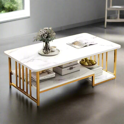 3-LAYERED-CENTER TABLE