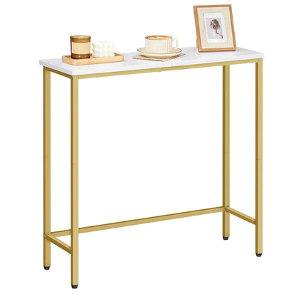CONSOLE TABLE-GRAND