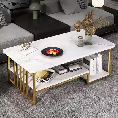 3-LAYERED-CENTER TABLE