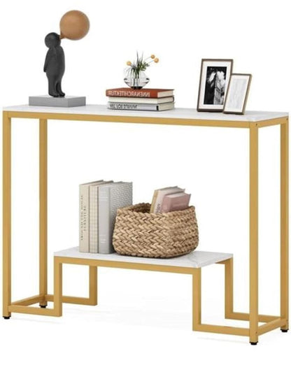 CONSOLE TABLE -REGAL