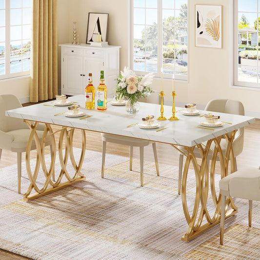 DINNING TABLE