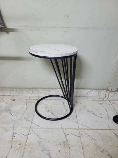 Artisan & Iron Decor AID NO: 093