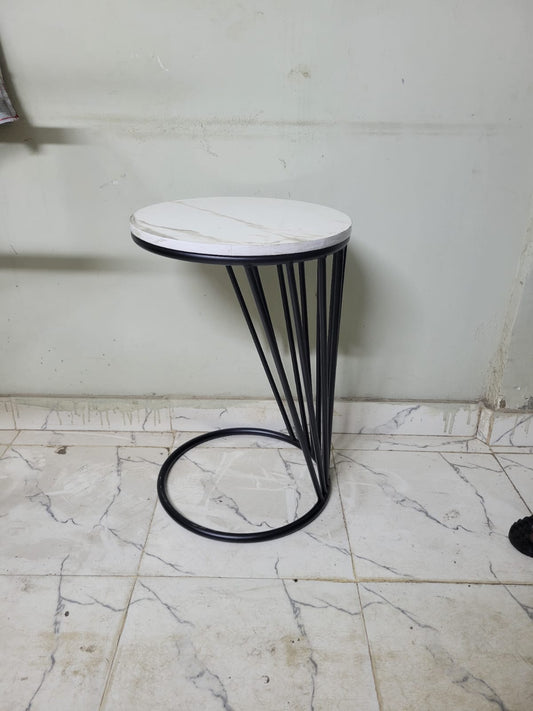 Artisan & Iron Decor AID NO: 093