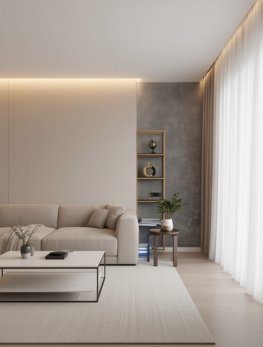 Artisan Iron Decor AID NO: 096