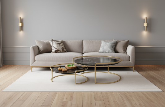 Artisan Iron Decor  AID NOL: 099