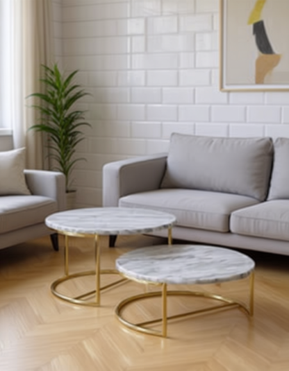 Artisan Iron Decor AID NO: 100