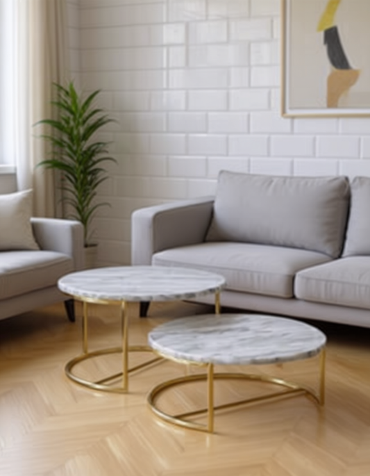 Artisan Iron Decor AID NO: 100