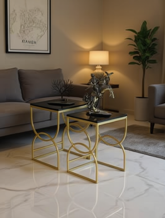 Artisan Iron Decor AID NO: 101