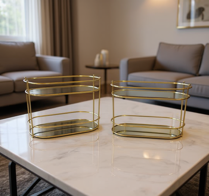 Artisan Iron Decor AID NO: 102