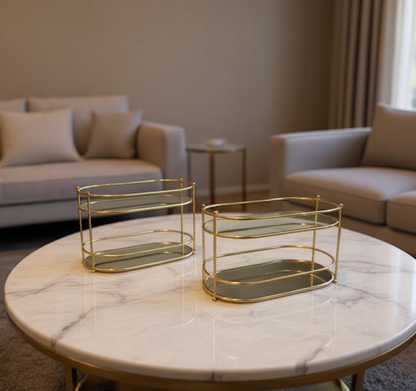 Artisan Iron Decor AID NO: 102