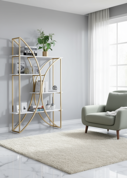 Artisan Iron Decor AID NO: 103