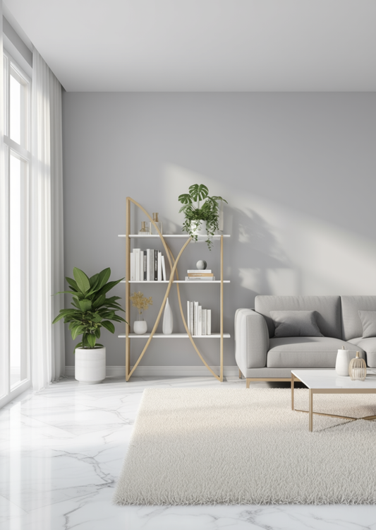 Artisan Iron Decor AID NO: 103