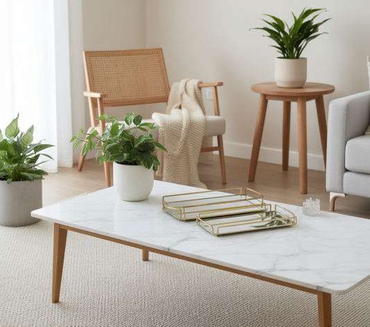 Artisan Iron Decor AID NO: 106