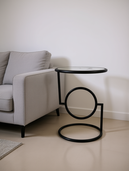 Artisan & Iron Decor AID No: 064