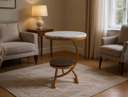 Artisan & Iron Decor AID No: 065