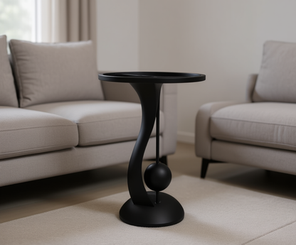 Artisan & Iron Decor AID No: 086