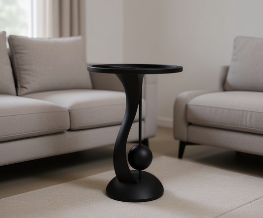 Artisan & Iron Decor AID No: 086