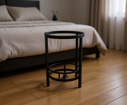 Artisan & Iron Decor AID No: 087