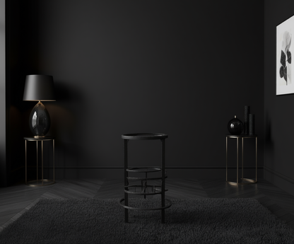 Artisan & Iron Decor AID No: 087