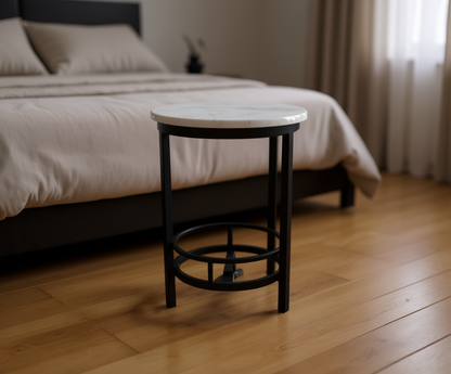 Artisan & Iron Decor AID No: 087