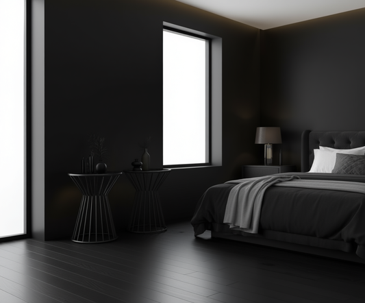 Artisan & Iron Decor AID No: 088