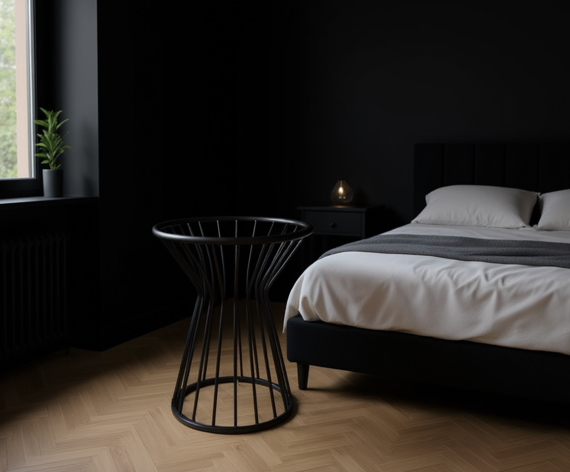 Artisan & Iron Decor AID No: 088