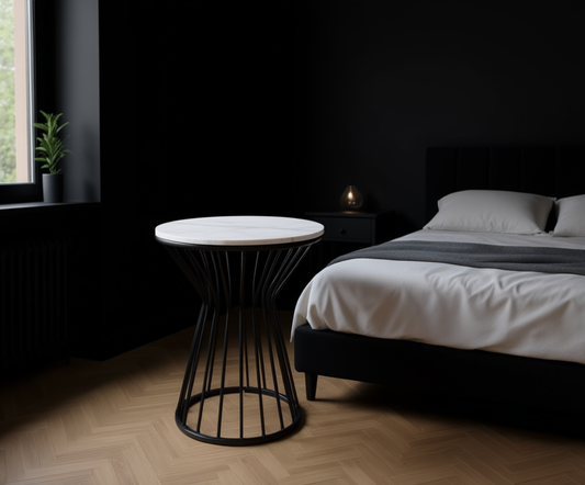 Artisan & Iron Decor AID No: 088