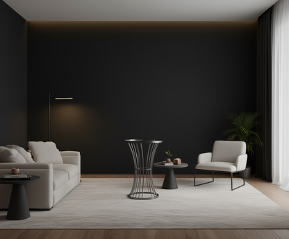 Artisan & Iron Decor AID No: 089