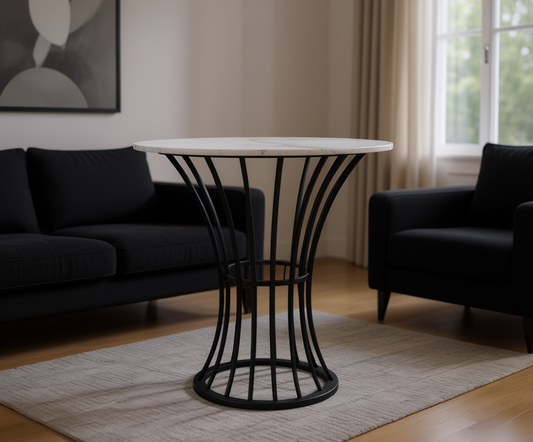 Artisan & Iron Decor AID No: 089