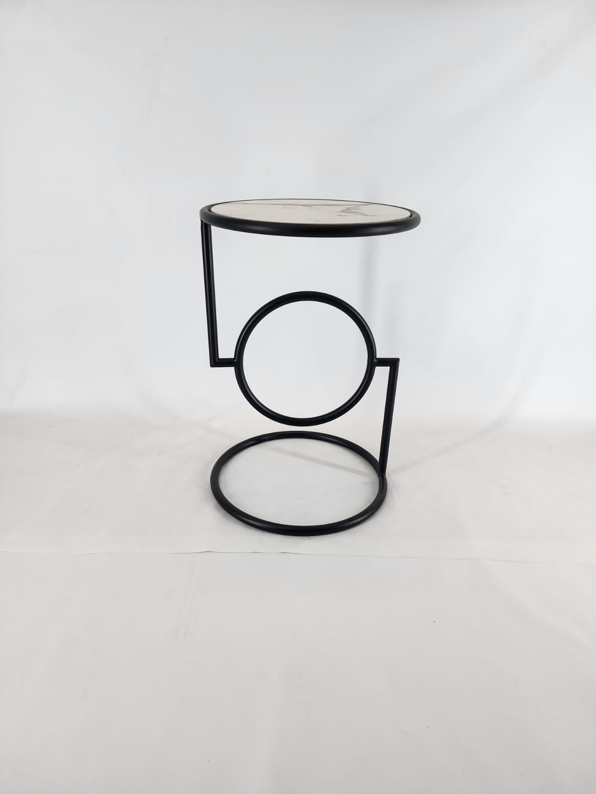 Artisan & Iron Decor AID No: 064