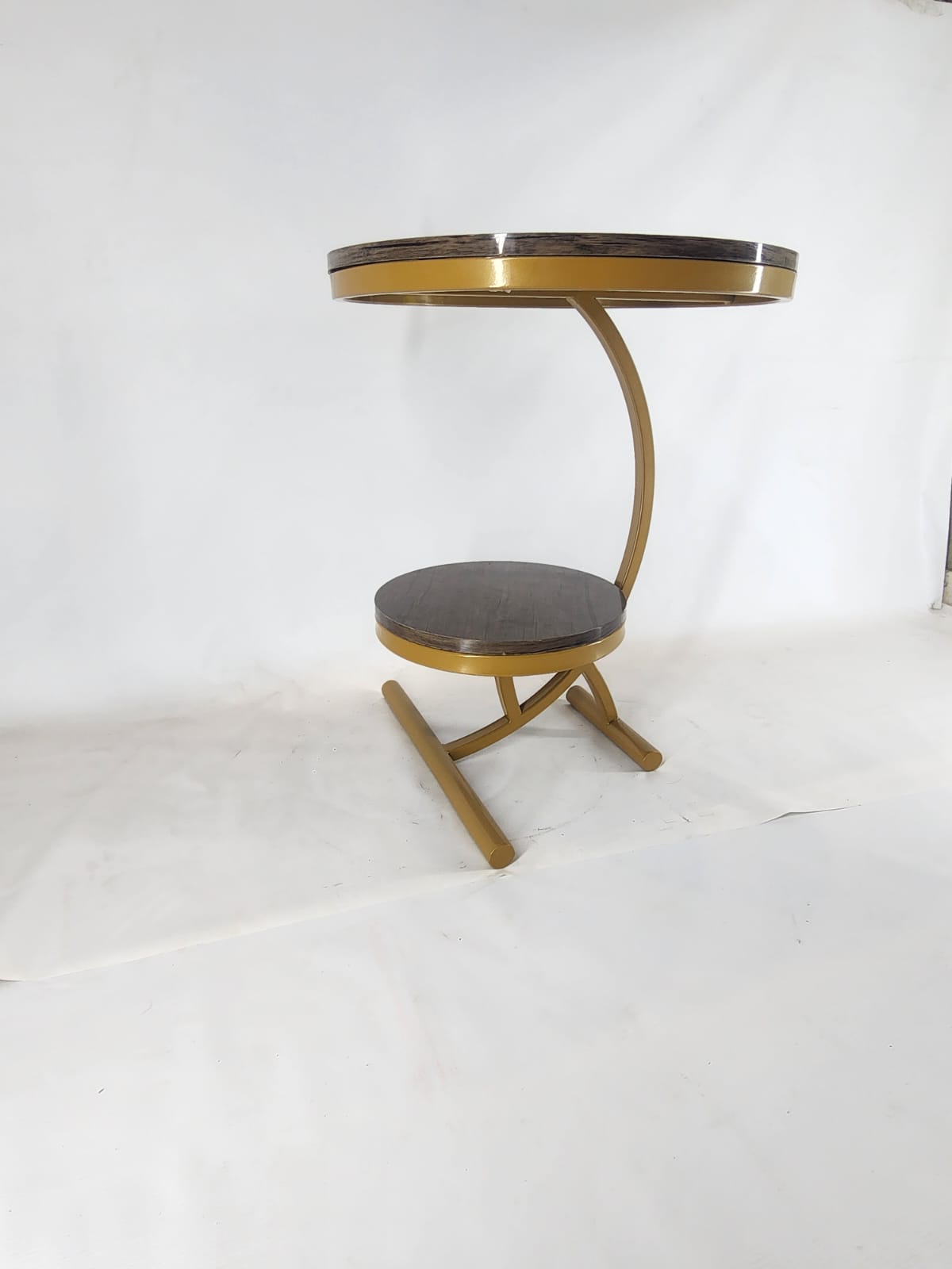 Artisan & Iron Decor AID No: 065