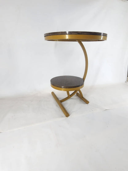 Artisan & Iron Decor AID No: 065