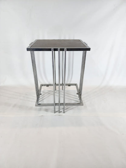 Artisan & Iron Decor AID No: 068