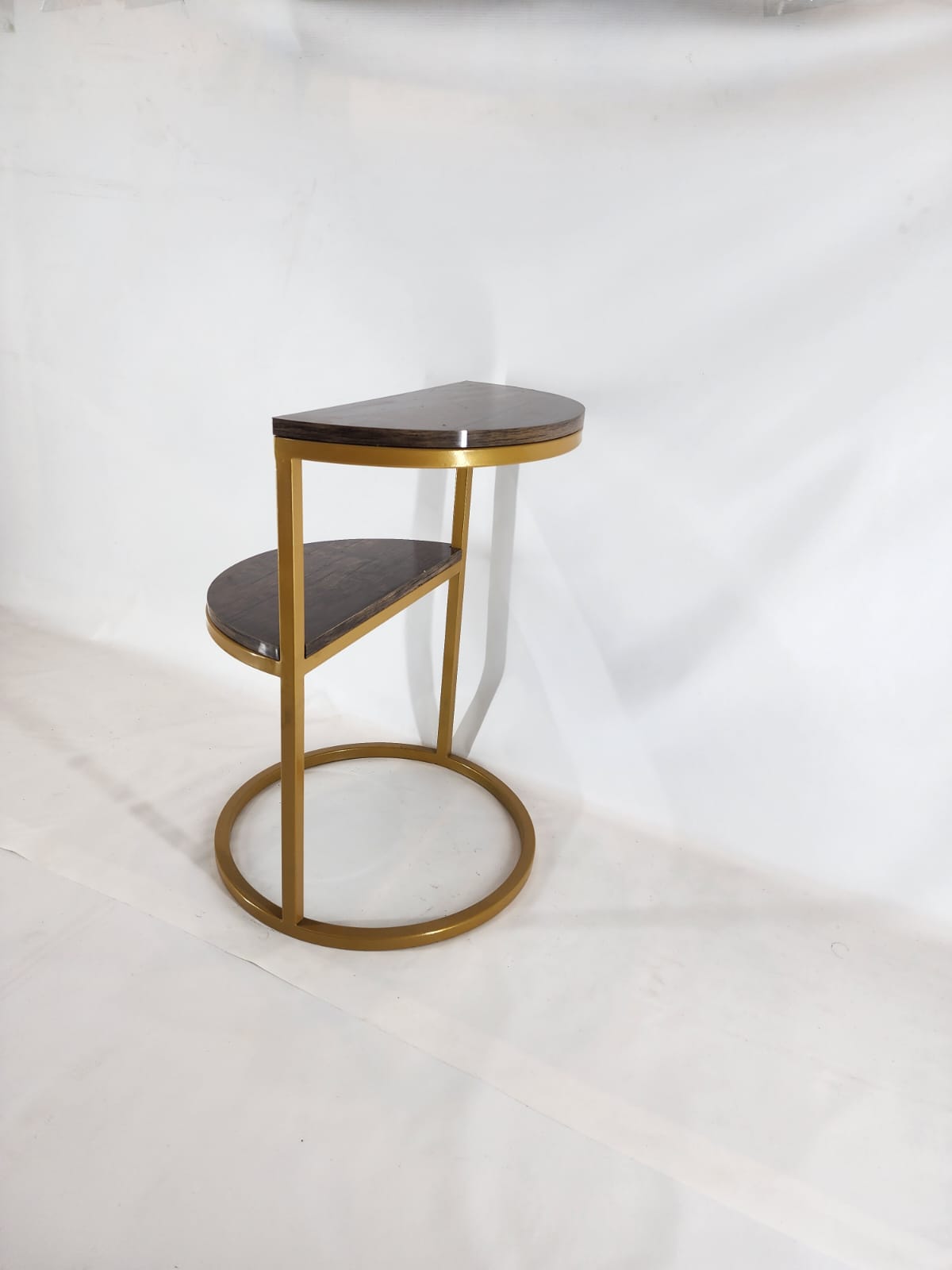 Artisan & Iron Decor AID No: 070