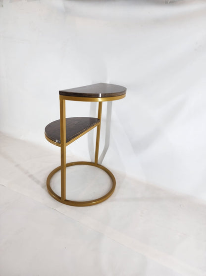 Artisan & Iron Decor AID No: 070