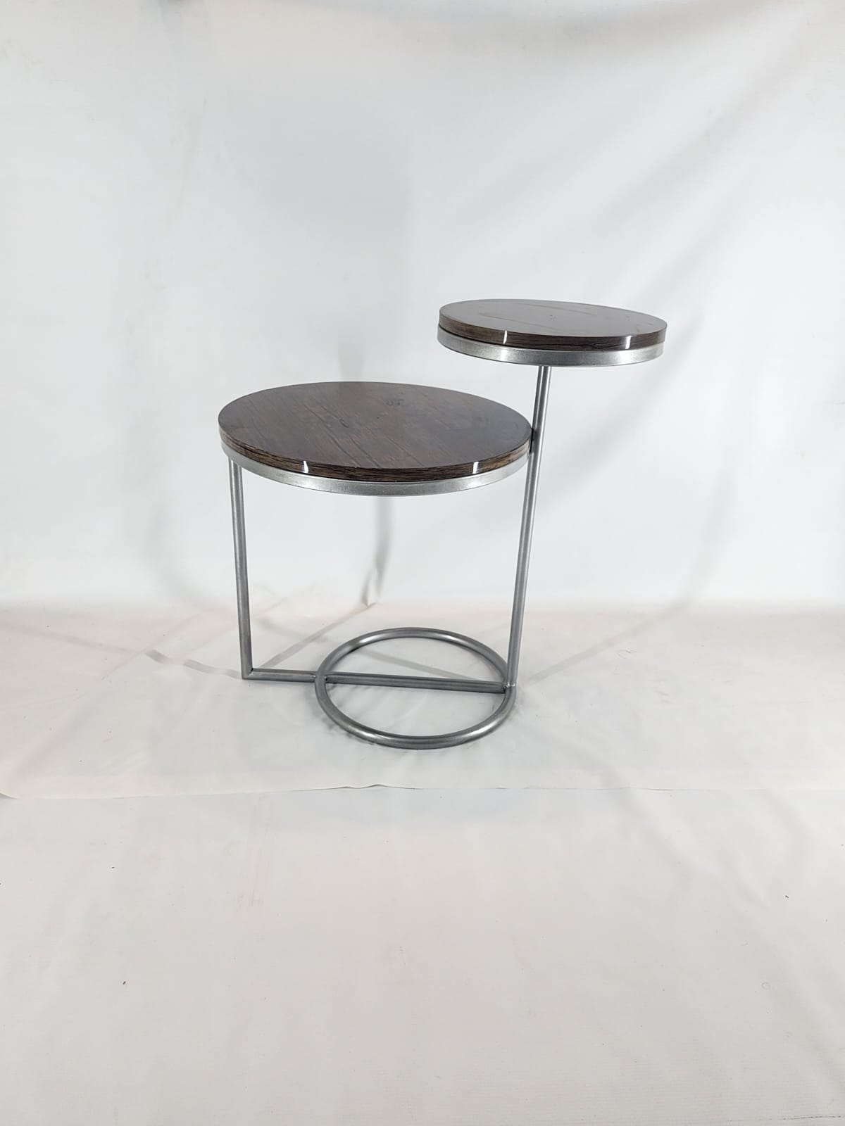 Artisan & Iron Decor AID N0: 072
