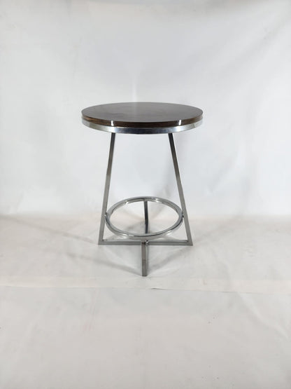 Artisan & Iron Decor AID No: 063