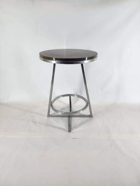 Artisan & Iron Decor AID No: 063