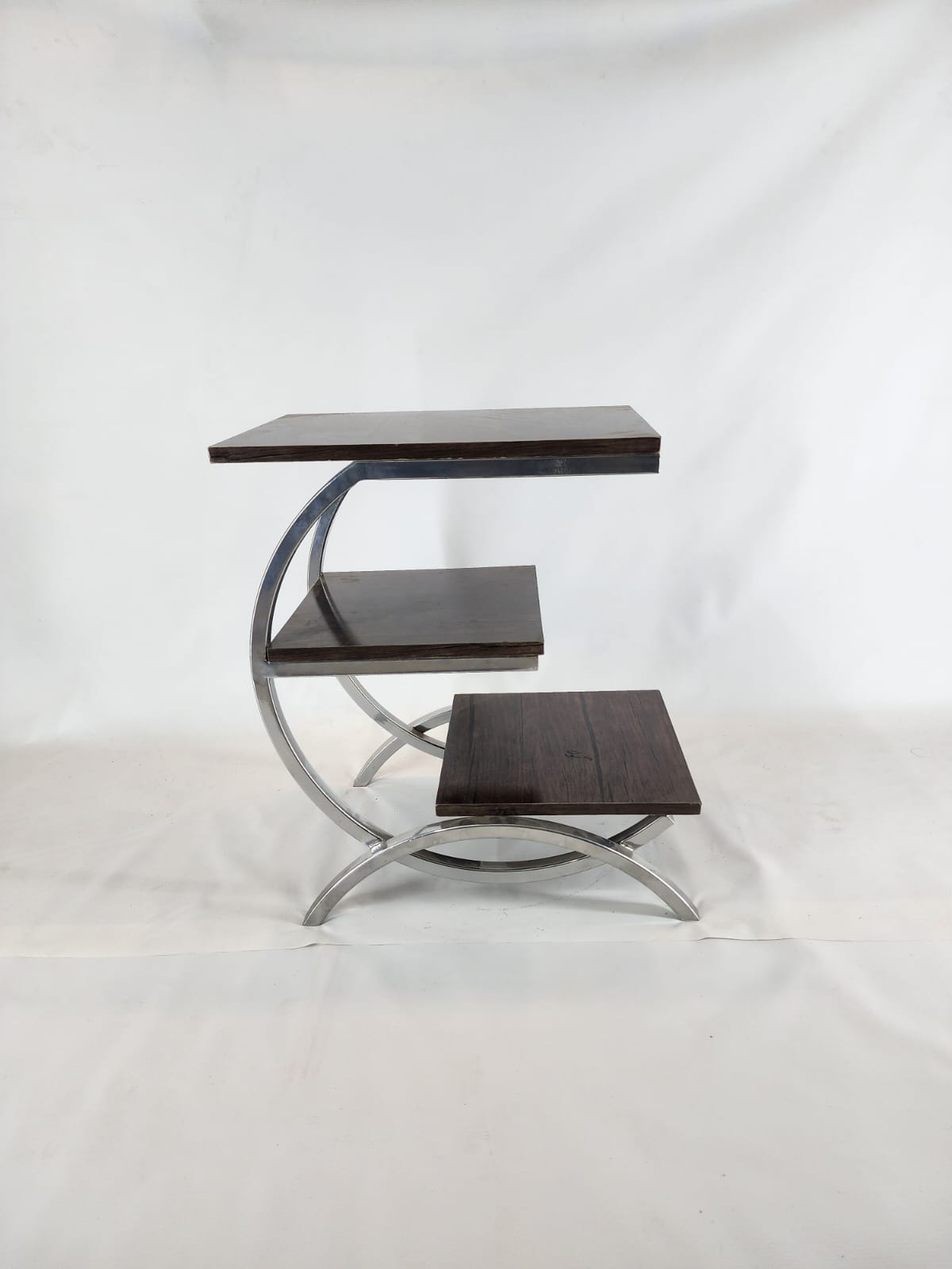 Artisan & Iron Decor AID No: 066