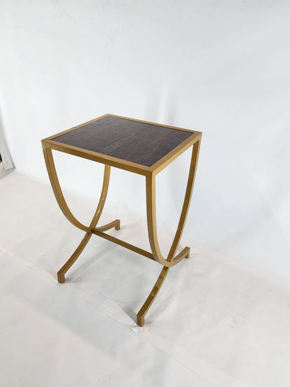 Artisan & Iron Decor AID No: 069