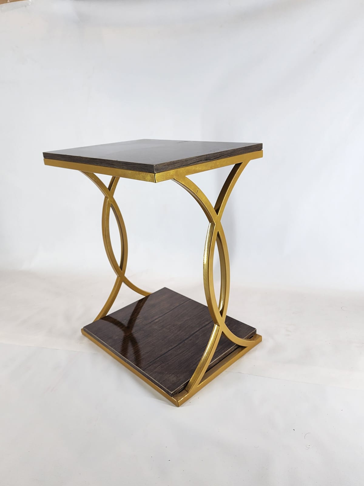 Artisan & Iron Decor AID No: 071