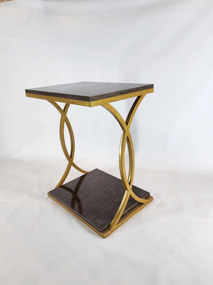 Artisan & Iron Decor AID No: 071